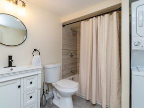 43 Sagamore Ave 1, Winthrop MA 02152