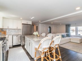 43 Sagamore Ave 1, Winthrop MA 02152