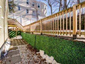 43 Sagamore Ave 1, Winthrop MA 02152