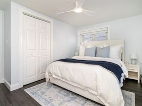 43 Sagamore Ave 1, Winthrop MA 02152