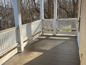 73 Moore Avenue, Worcester MA 01602