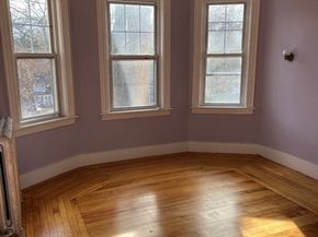 73 Moore Avenue, Worcester MA 01602