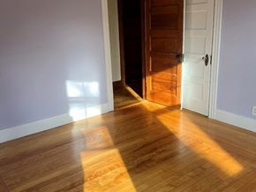 73 Moore Avenue, Worcester MA 01602