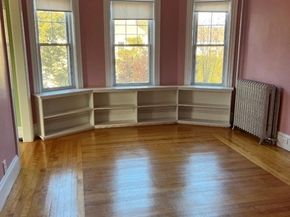 73 Moore Avenue, Worcester MA 01602