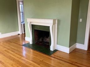 73 Moore Avenue, Worcester MA 01602