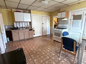 130 Minden St, Boston MA 02130