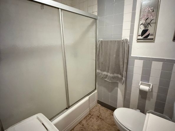 130 Minden St, Boston MA 02130