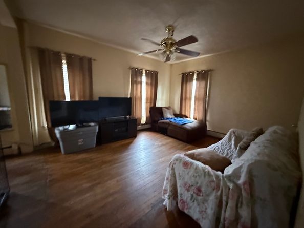 130 Minden St, Boston MA 02130