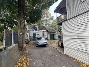 130 Minden St, Boston MA 02130