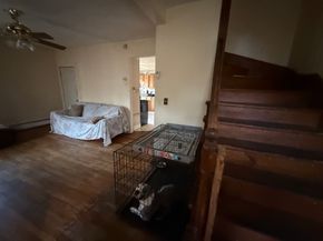 130 Minden St, Boston MA 02130