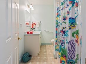 46 Pine Hill Rd, Princeton MA 01541