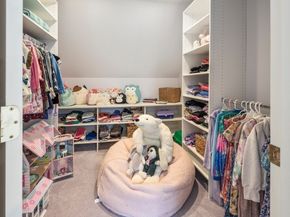 46 Pine Hill Rd, Princeton MA 01541