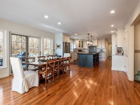 46 Pine Hill Rd, Princeton MA 01541