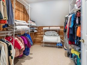 46 Pine Hill Rd, Princeton MA 01541