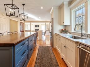 46 Pine Hill Rd, Princeton MA 01541