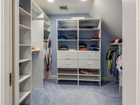 46 Pine Hill Rd, Princeton MA 01541