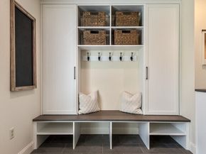 46 Pine Hill Rd, Princeton MA 01541