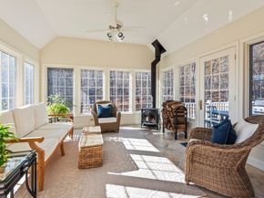 46 Pine Hill Rd, Princeton MA 01541