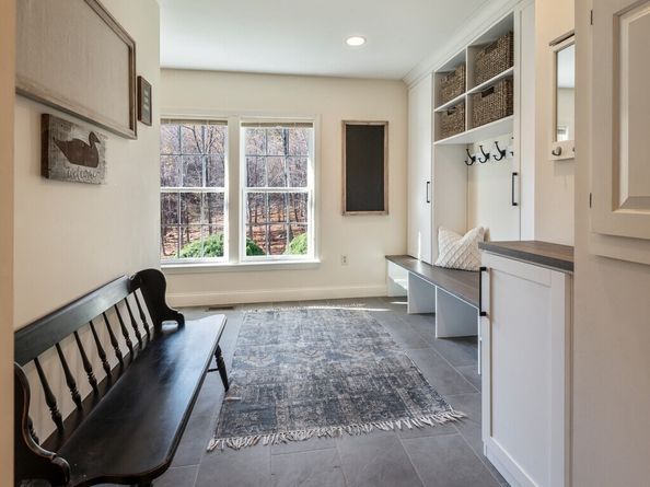 46 Pine Hill Rd, Princeton MA 01541