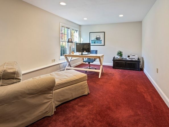 46 Pine Hill Rd, Princeton MA 01541