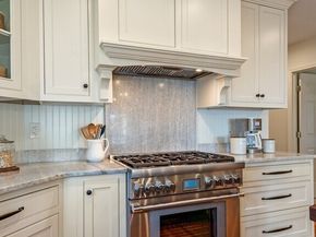 46 Pine Hill Rd, Princeton MA 01541