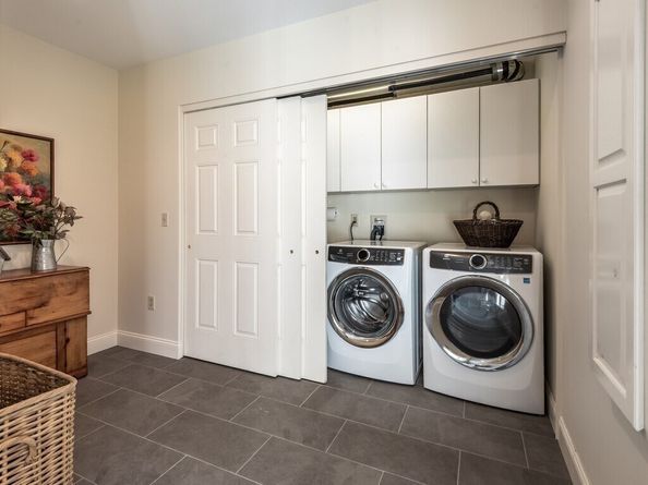 46 Pine Hill Rd, Princeton MA 01541