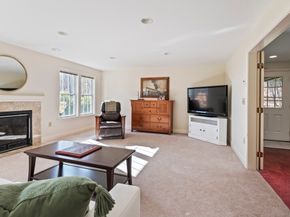 46 Pine Hill Rd, Princeton MA 01541