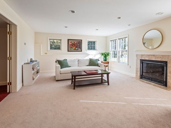 46 Pine Hill Rd, Princeton MA 01541