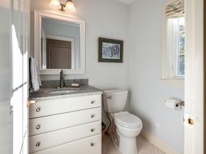 46 Pine Hill Rd, Princeton MA 01541