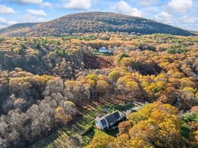 46 Pine Hill Rd, Princeton MA 01541