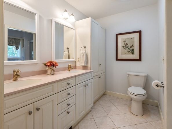 46 Pine Hill Rd, Princeton MA 01541