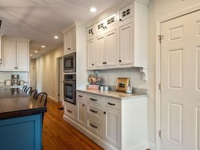 46 Pine Hill Rd, Princeton MA 01541