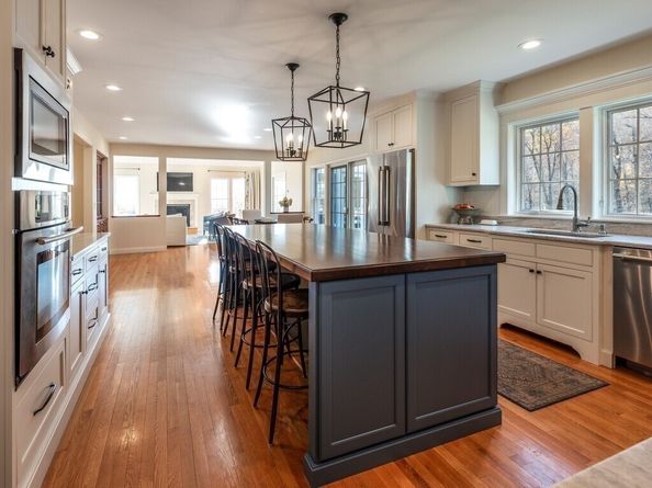 46 Pine Hill Rd, Princeton MA 01541