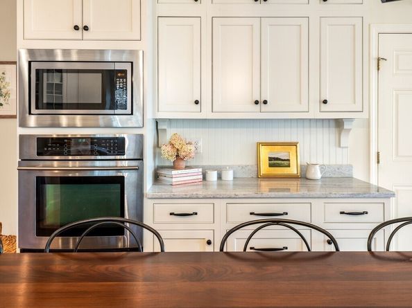 46 Pine Hill Rd, Princeton MA 01541