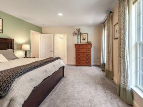 46 Pine Hill Rd, Princeton MA 01541