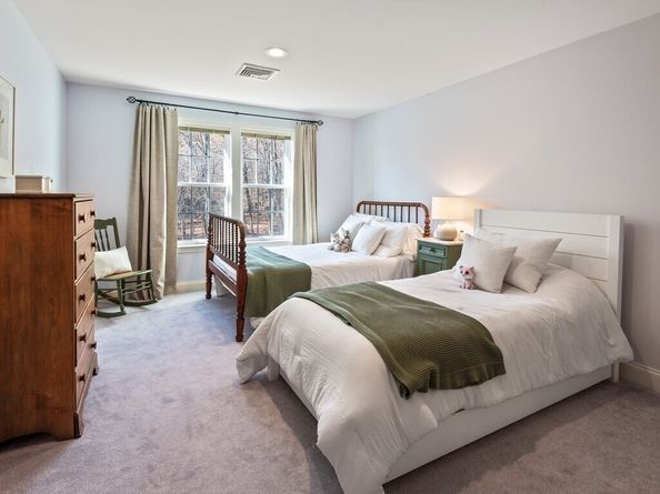 46 Pine Hill Rd, Princeton MA 01541