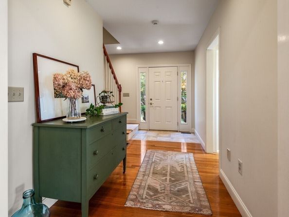 46 Pine Hill Rd, Princeton MA 01541