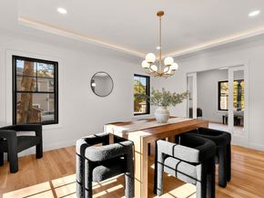 0 Beech, Melrose MA 02176