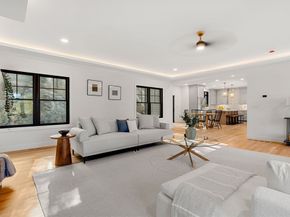 0 Beech, Melrose MA 02176