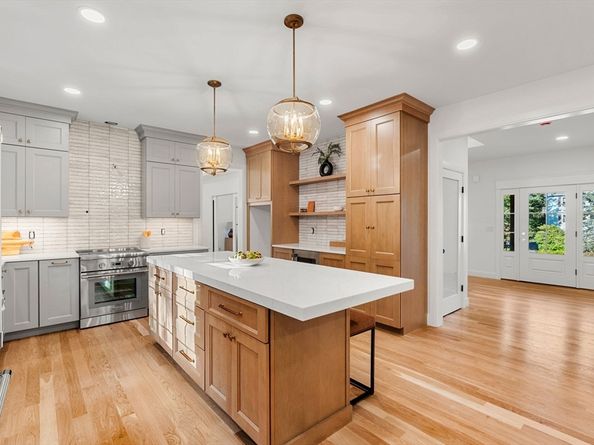 0 Beech, Melrose MA 02176