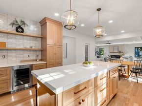 0 Beech, Melrose MA 02176