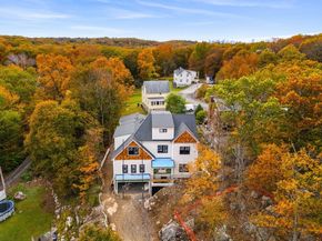 0 Beech, Melrose MA 02176