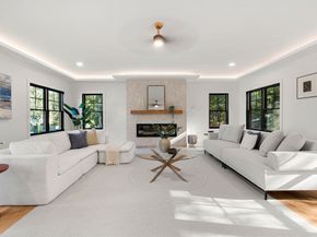 0 Beech, Melrose MA 02176