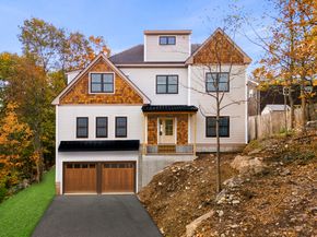 0 Beech, Melrose MA 02176