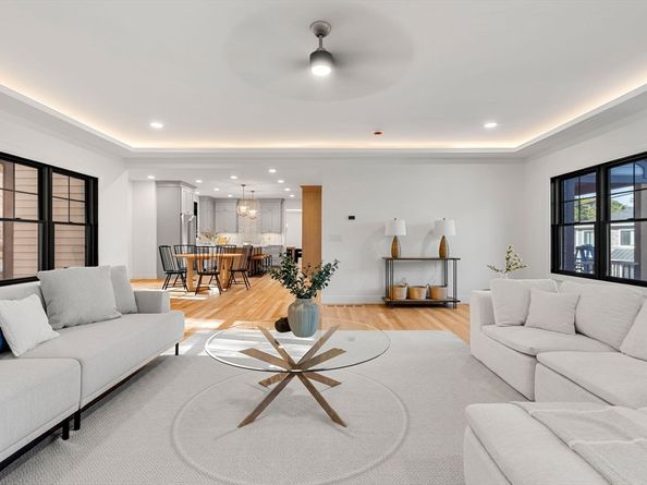 0 Beech, Melrose MA 02176