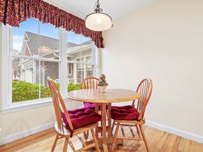 7E Strawberry Lane E, Hudson MA 01749