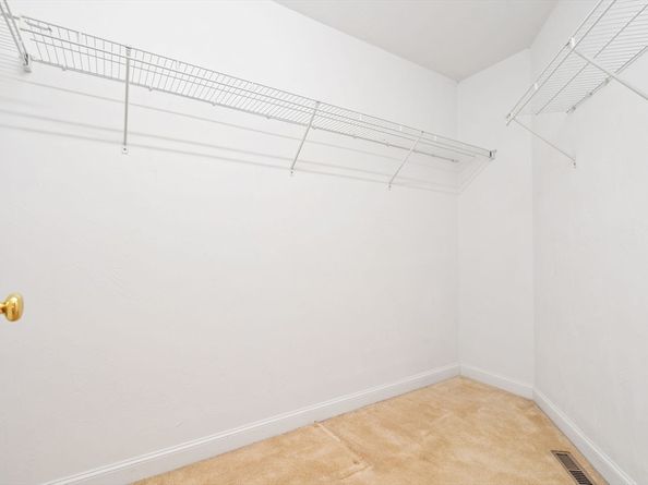 7E Strawberry Lane E, Hudson MA 01749