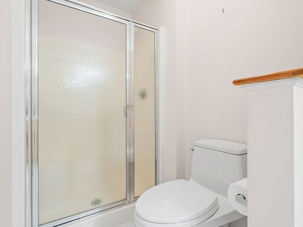 7E Strawberry Lane E, Hudson MA 01749