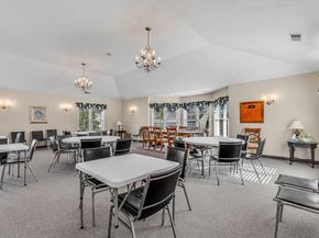 7E Strawberry Lane E, Hudson MA 01749