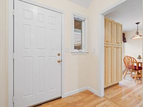 7E Strawberry Lane E, Hudson MA 01749